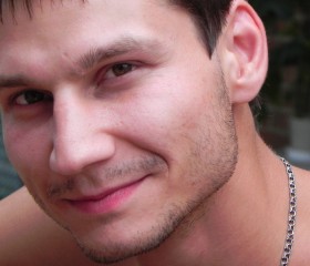 Алексей, 36 лет, Усть-Лабинск