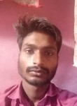 Parmanand, 26 лет, Surat