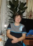 Людмила, 43 года, Канаш
