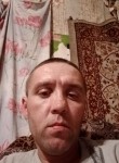 Андрей, 35 лет, Ленинское (Кировская обл.)