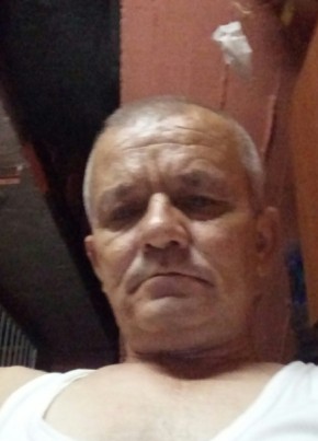 Dimitri, 55, Türkiye Cumhuriyeti, Milas