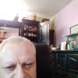 Zakk Peterson, 50  , Edwardsville