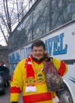 Костя Блинов, 47 лет, Липецк