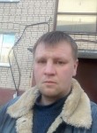 Леонид, 42 года, Горад Жодзіна