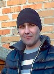 Сергей, 47 лет, Купянськ
