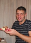 Дмитрий, 36 лет, Старый Оскол