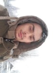 игорь, 30 лет, Бишкек