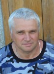 ВИКТОР, 62 года, Красноярск