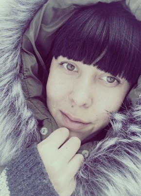 Lesya, 29, Россия, Кизляр