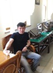 Еркебулан, 37 лет, Жезқазған