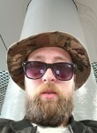 Дмитрий - Петрозаводск