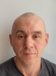 Sergey, 40, Nazarovo