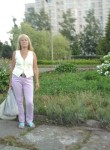Лидия, 72 года, Смоленск