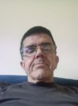 Andrew Curtis, 63 года, Exeter