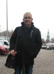 Ivan  Kistner, 63 года, Hamburg