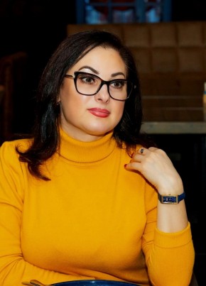 Лидия, 37, Россия, Курск