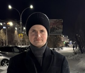 Илья, 24 года, Серов