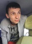 Виталий, 34 года, Харків