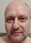 Николай - Podolsk