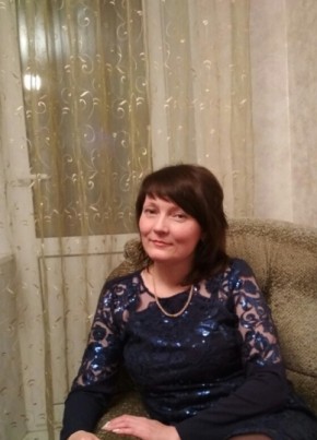 Здесь, 49, Россия, Волжский (Волгоградская обл.)