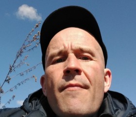 Вадим, 43 года, Каменск-Уральский