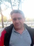 Георгий, 50 лет, Москва