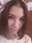 Людмила, 24 года, Москва