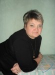 галина, 54 года, Мирный (Архангельская обл.)