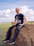 Алексагдр - Новокузнецк