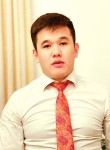 Жарқын, 29 лет, Ақтау (Маңғыстау облысы)