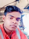 Umas Kumar, 20 лет, Lucknow