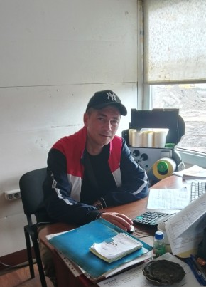 Вадим