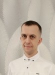Ivan, 32, Dzerzhinsk