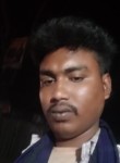 Md Naj Mul, 25 лет, শাহজাদপুর