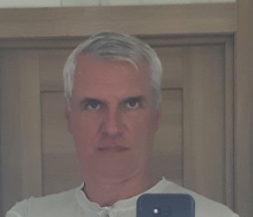 Vllad, 56, Moscow