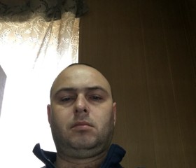 Анатолий, 43 года, Владивосток