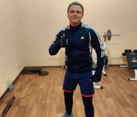Вован, 24 года, Мукачеве