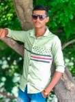 SANKET, 18 лет, Kolhāpur