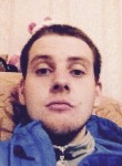 Денис, 27 лет, Вологда