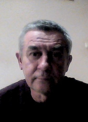 игорь, 58, Россия, Тимашёвск