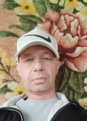 Дима 42Ёу