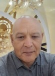 Murat, 60  , Astana