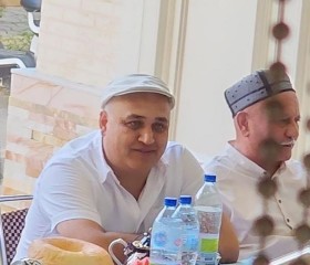 Умид, 48 лет, Samarqand