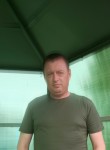 Сергей - Саранск