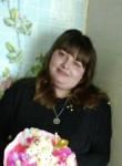 Евгения, 37 лет, Владивосток