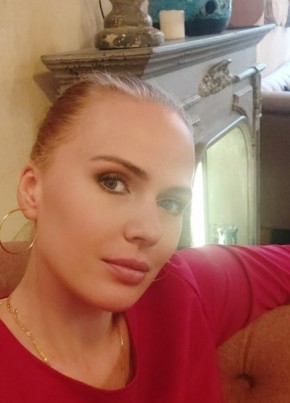 Valeriya, 39, Russia, Saint Petersburg
