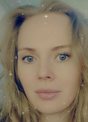 Valeriya, 38, Russia, Saint Petersburg