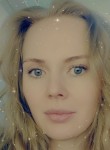 Valeriya, 38  , Saint Petersburg