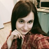 vikadryagin