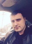 Кирил - Яблоновский